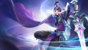 原神中海上拾玉的特殊方法揭晓 原神中海上拾玉怎么做