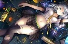 原神古云有螭如何打 原神 古云有螭
