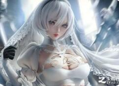 原神中神奇副本掉落机制解析 原神成就神奇四